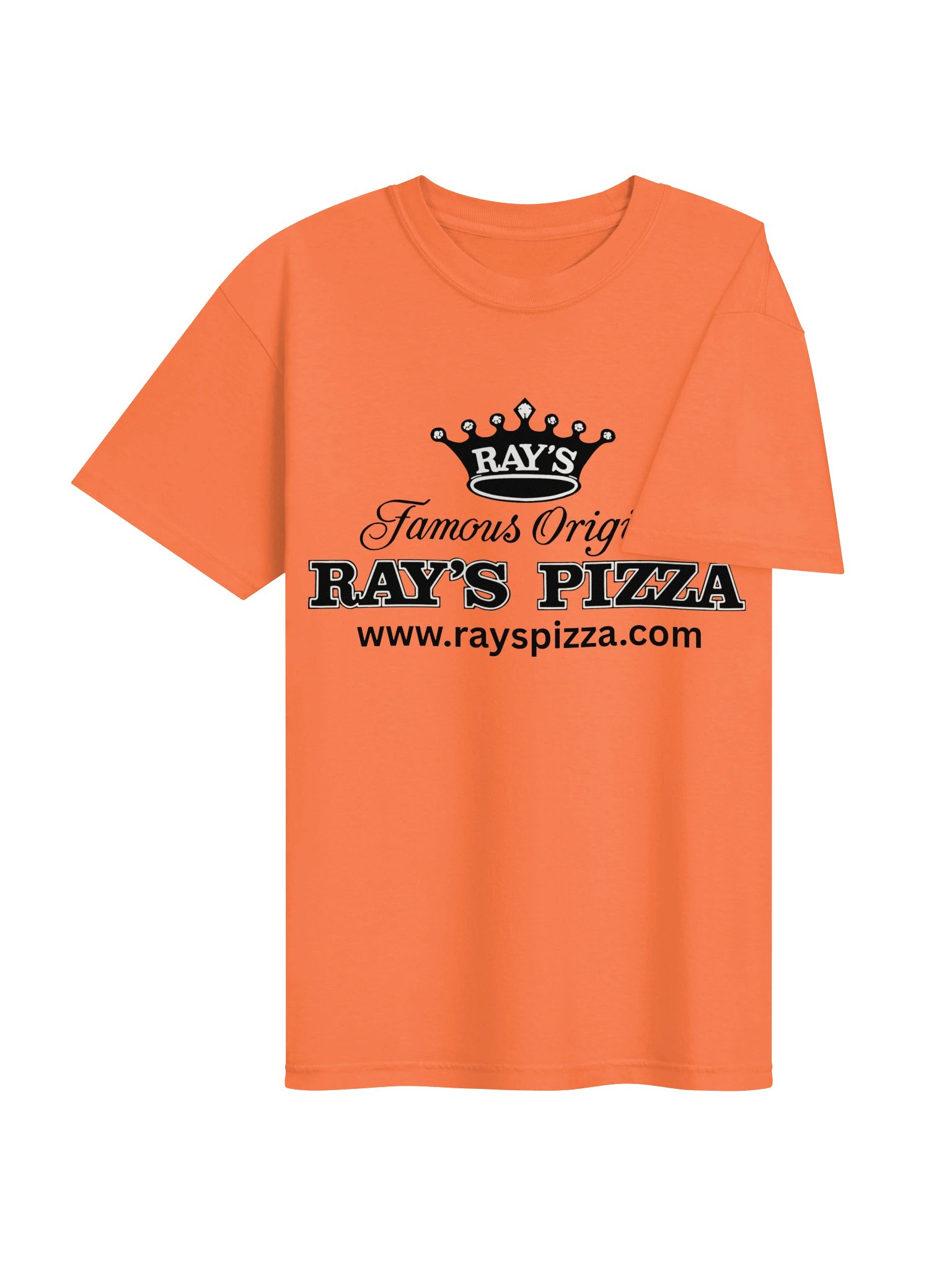 Limited Edition: Trick or Eat T-Shirt product image (4)
