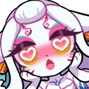 Fox Den Regular tier thumbnail