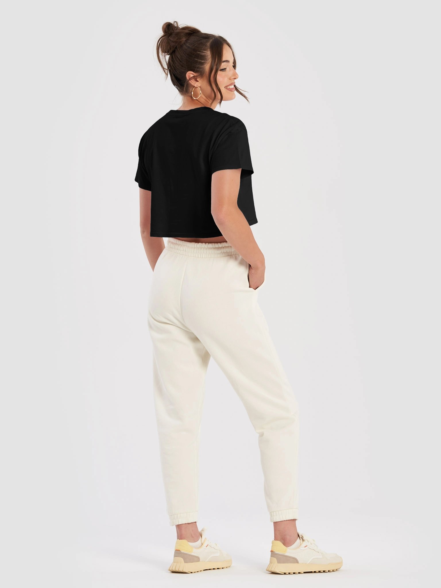 HANS DUVITIXOTE® product image (7)