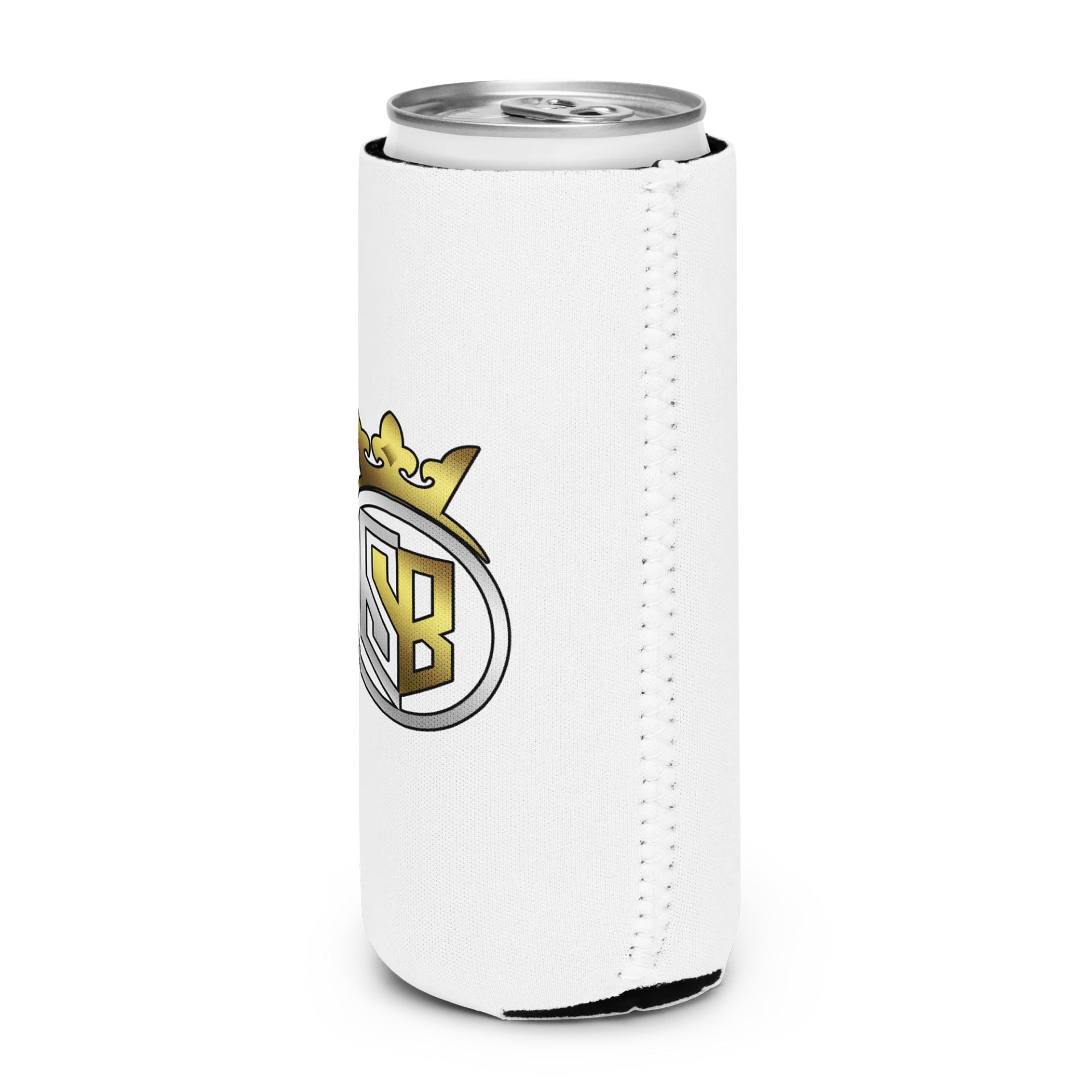 OG Koozie product image (2)