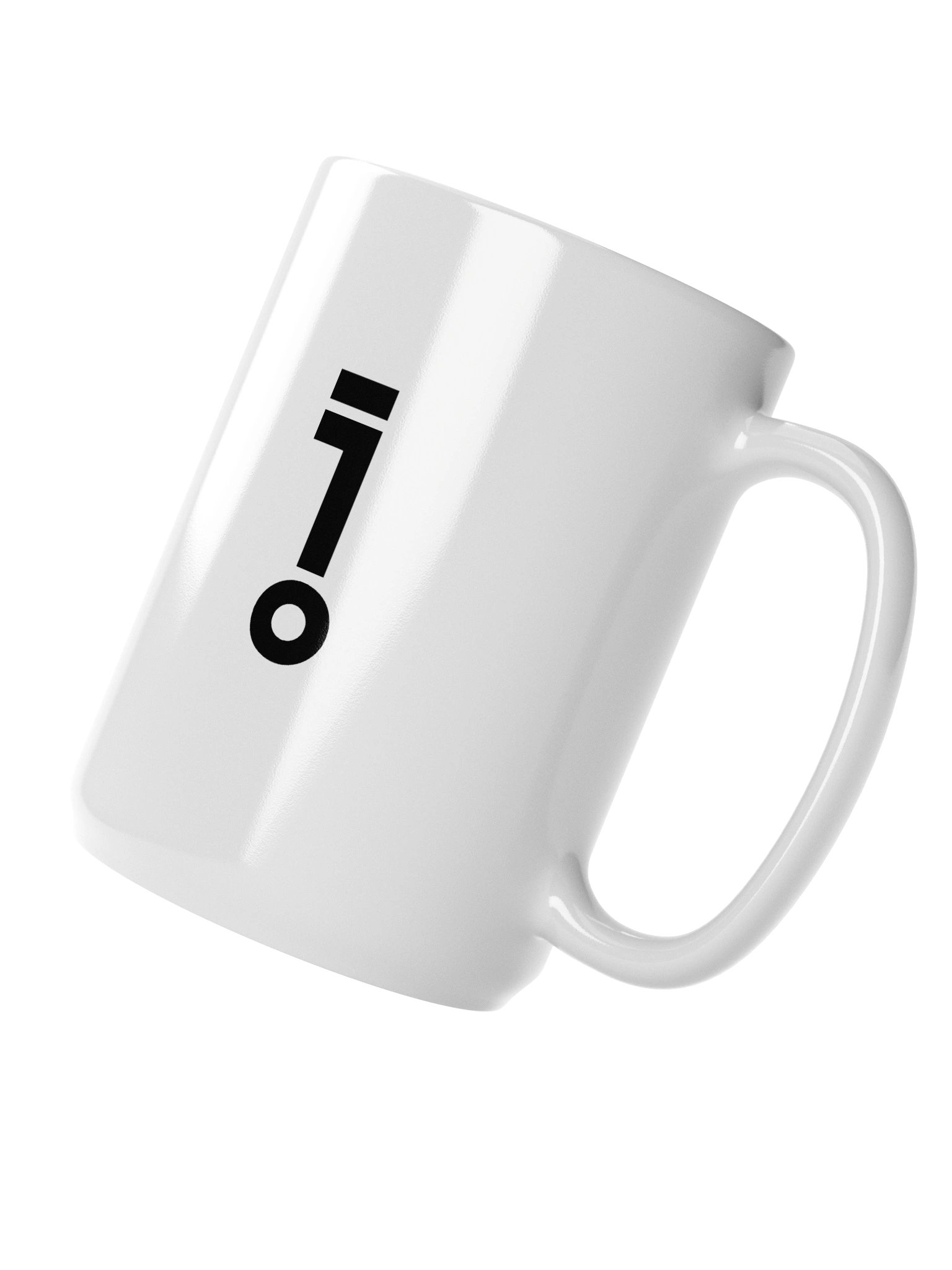 quay icon mug product image (3)