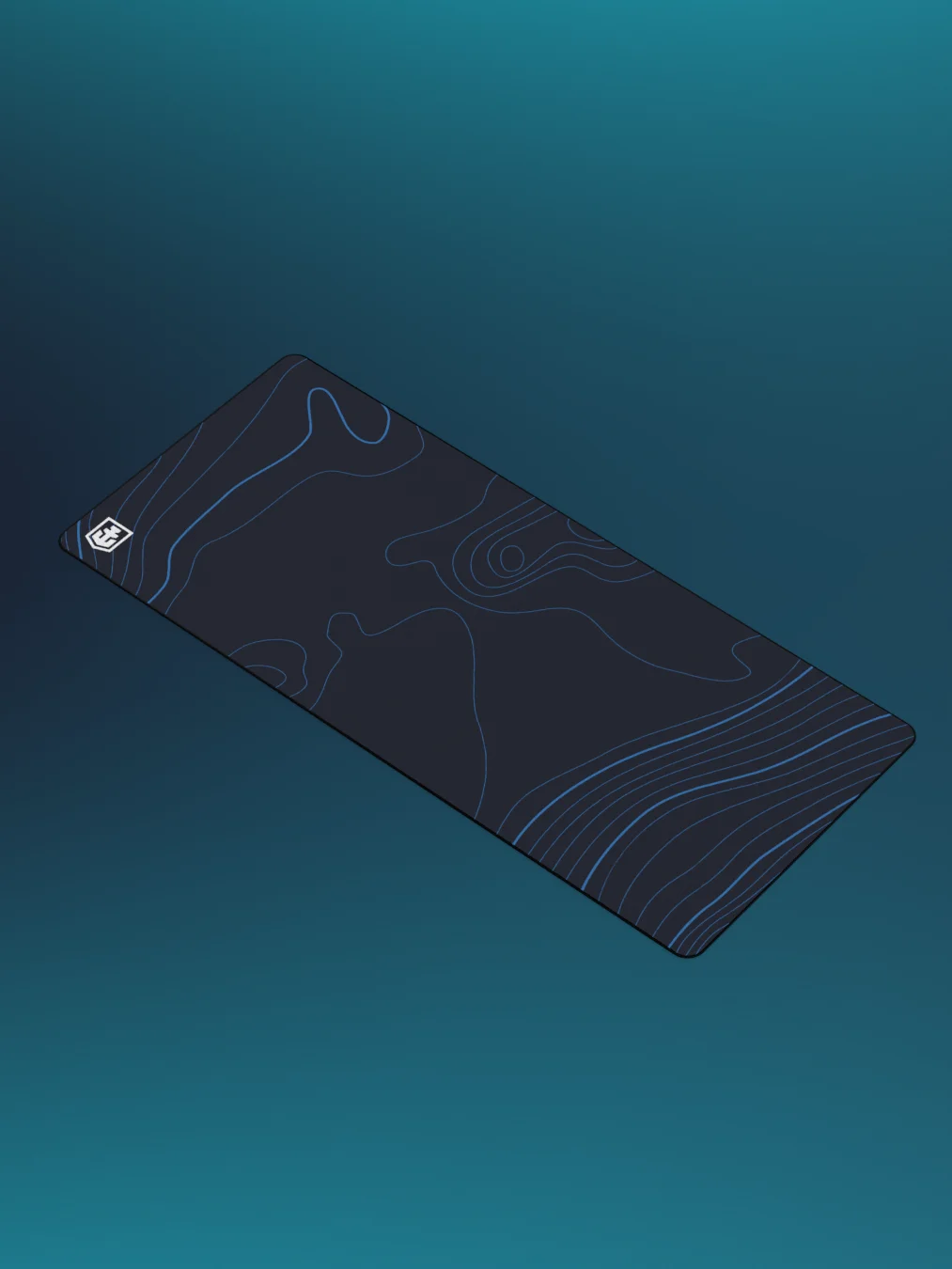 Warships Bundle (Keyset & Deskmat) product image (8)