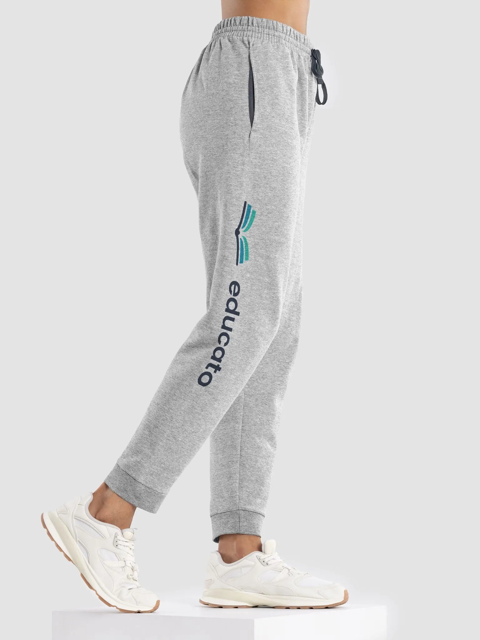 Joggers print product image (4)