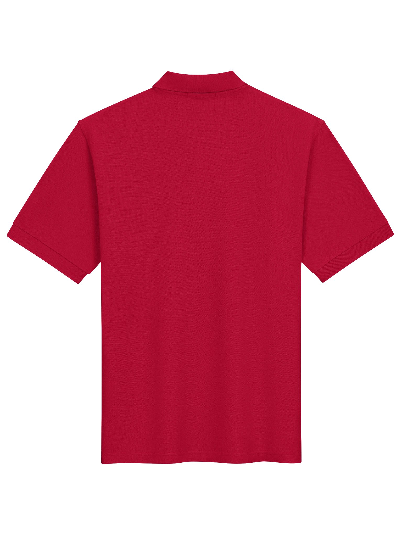 Alpha Delta Gamma Spring Leadership Conference Polo product image (10)