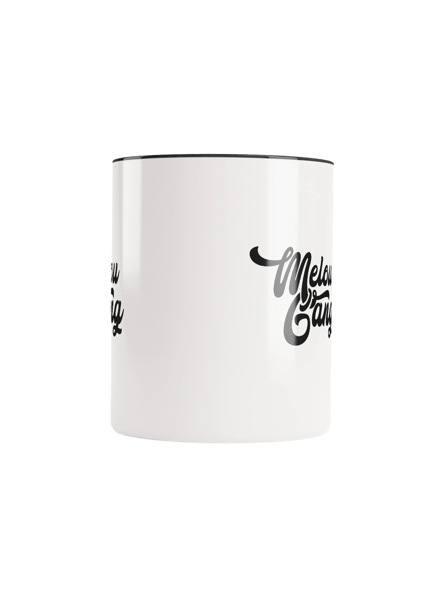 Melou Gang Mug product image (5)