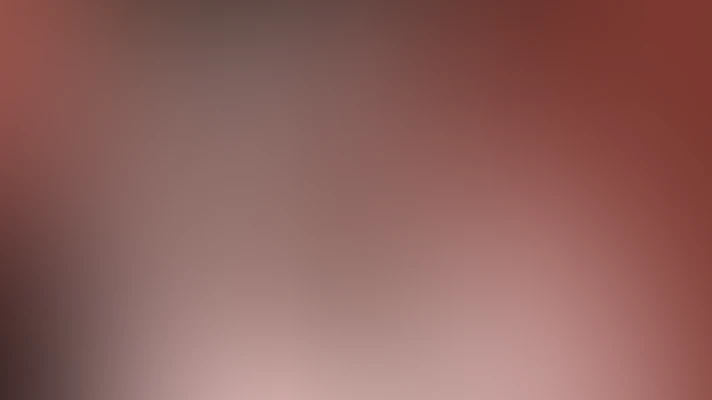 Audio thumbnail background