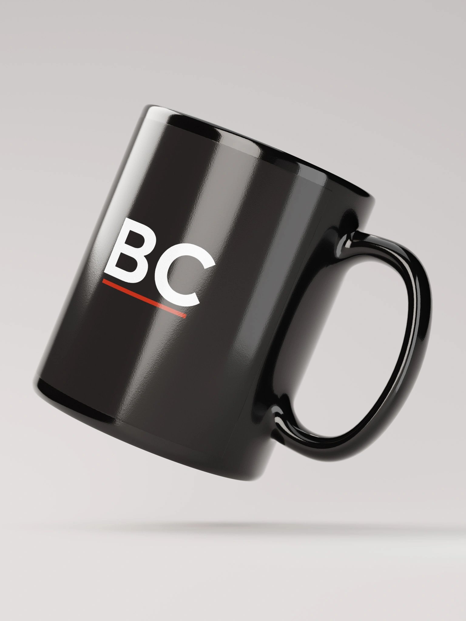 Commissioned Mug product image (8)