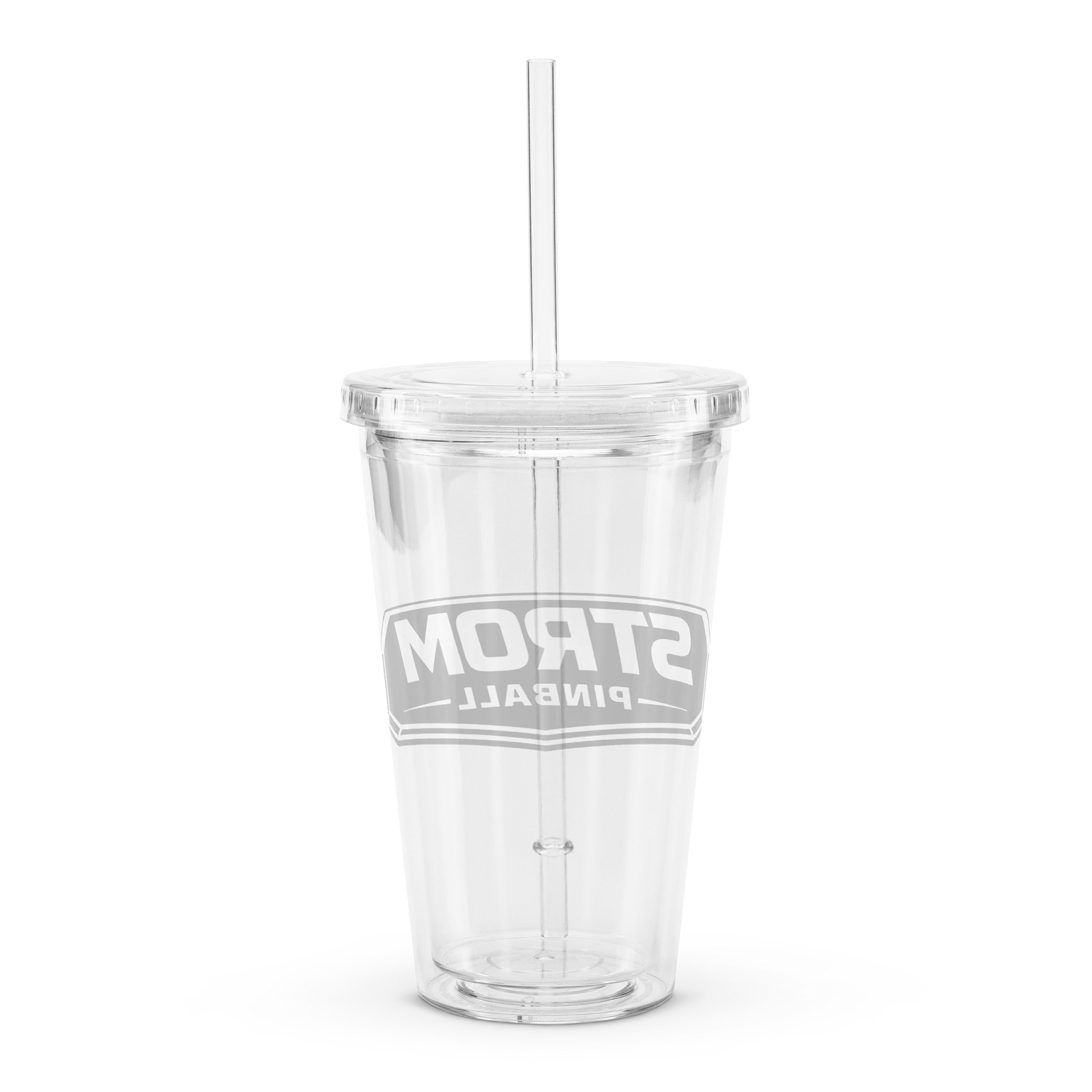 Strom Pinball Cup product image (2)