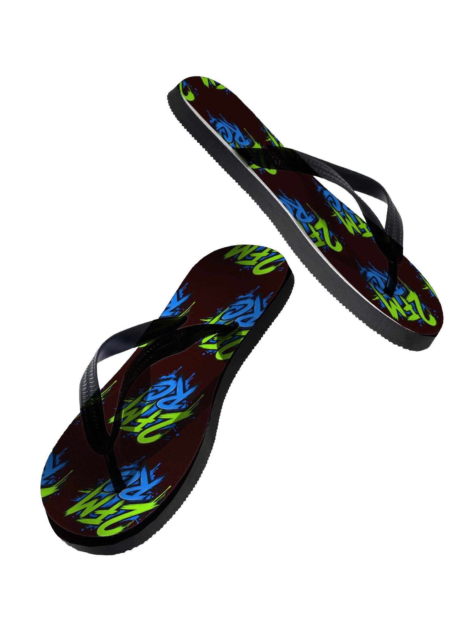 Splat All Over! product image (2)