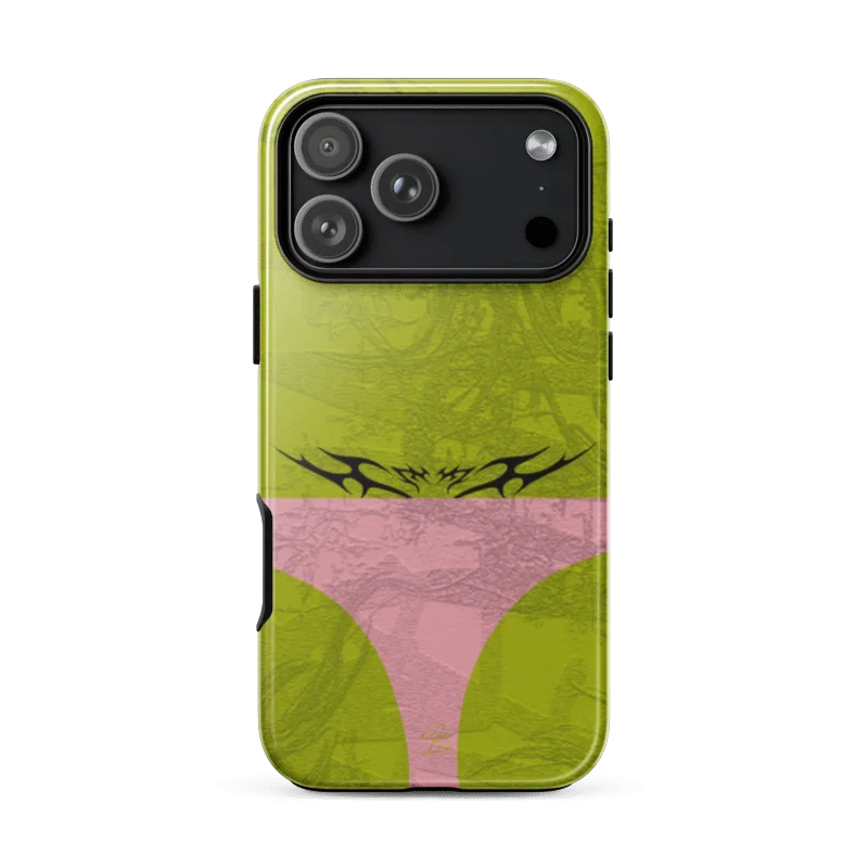 Phone Case product image (1)