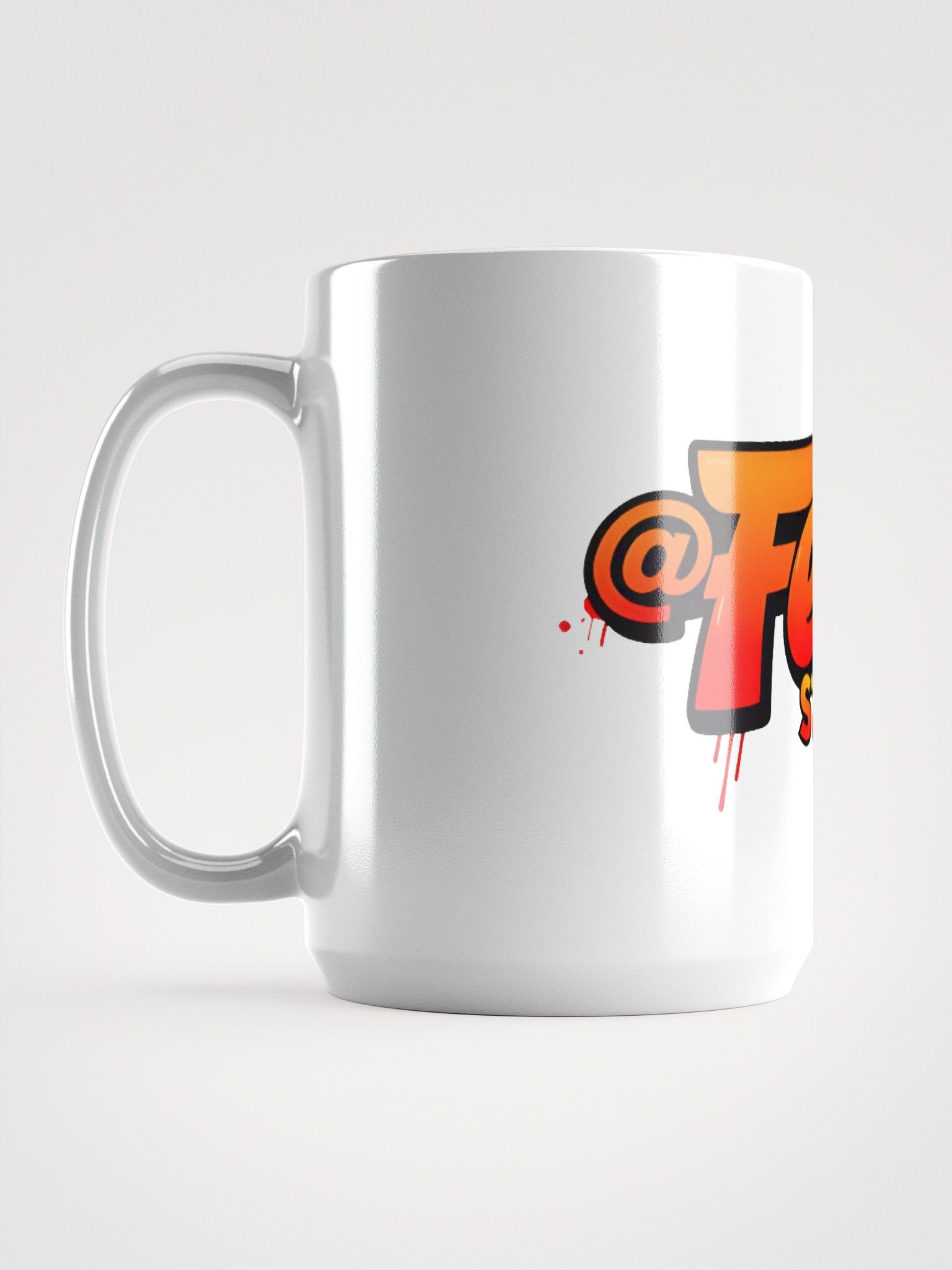 FStudio Mug1 product image (1)