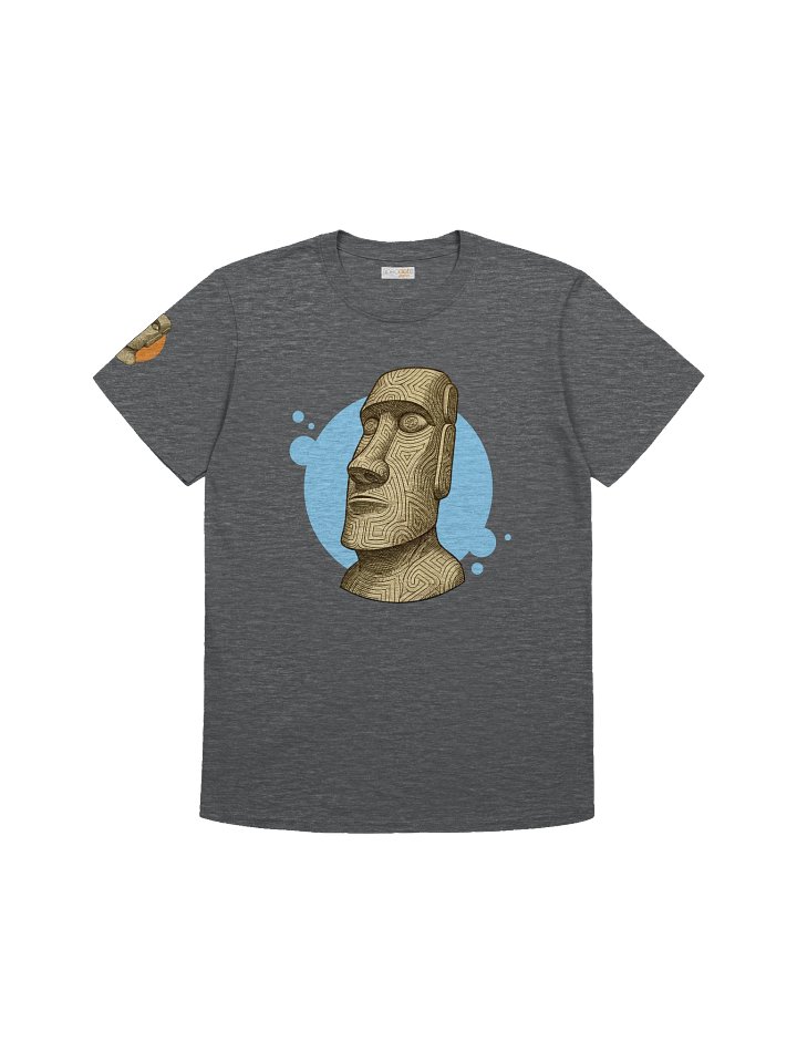 Moai product image (29)