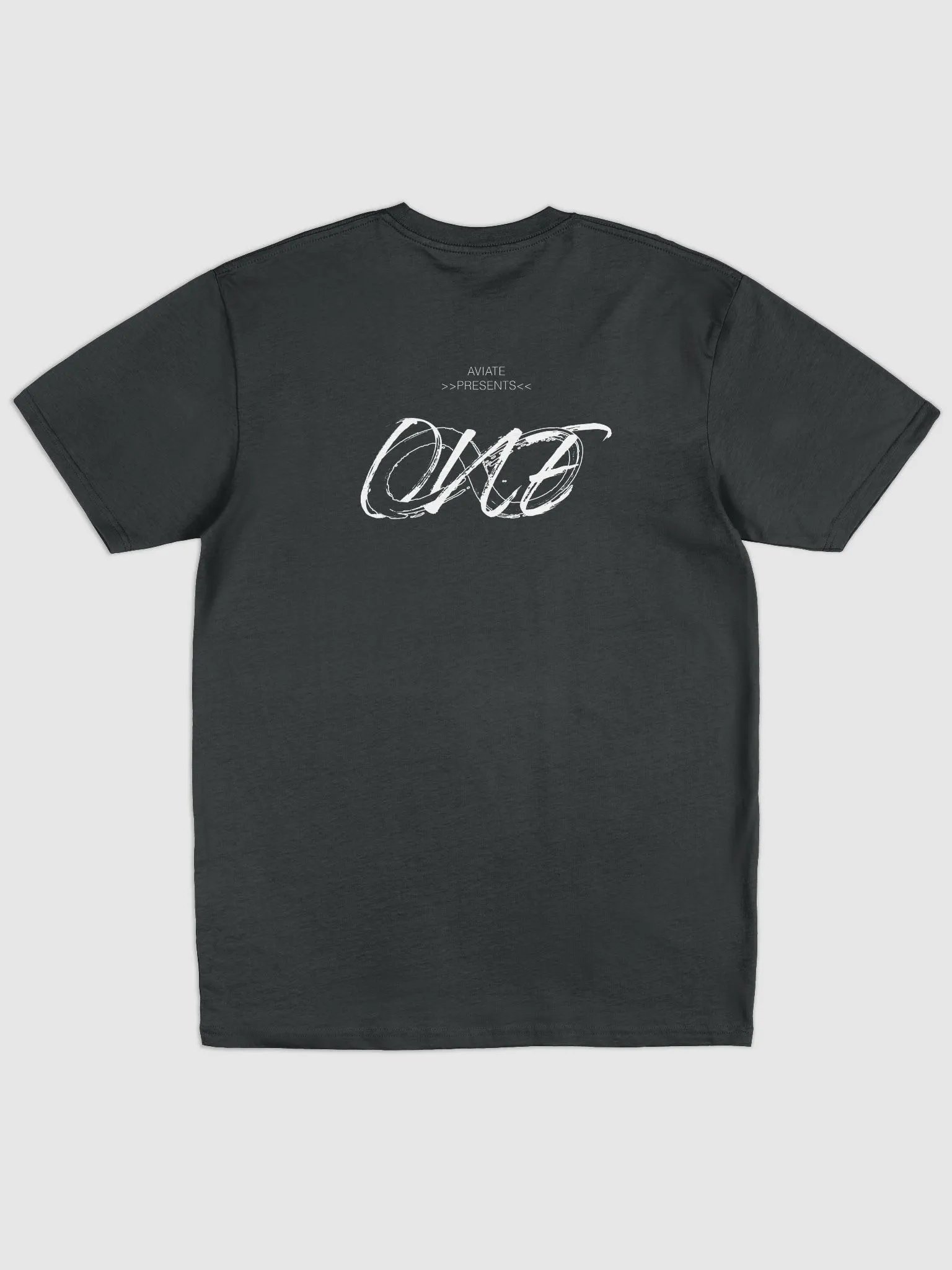 ONE YEAR product image (5)