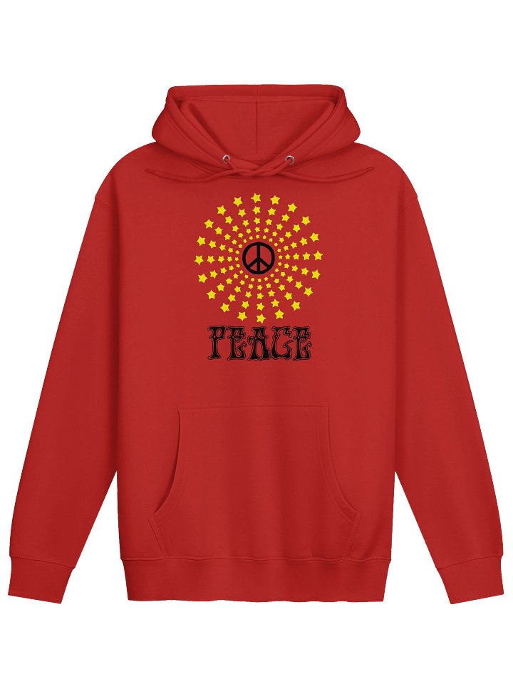 Peacenik product image (1)