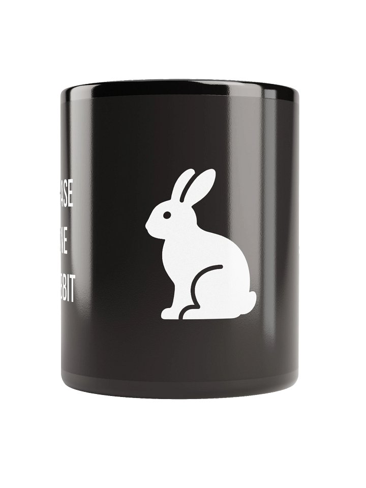 The Mug of Focus product image (3)