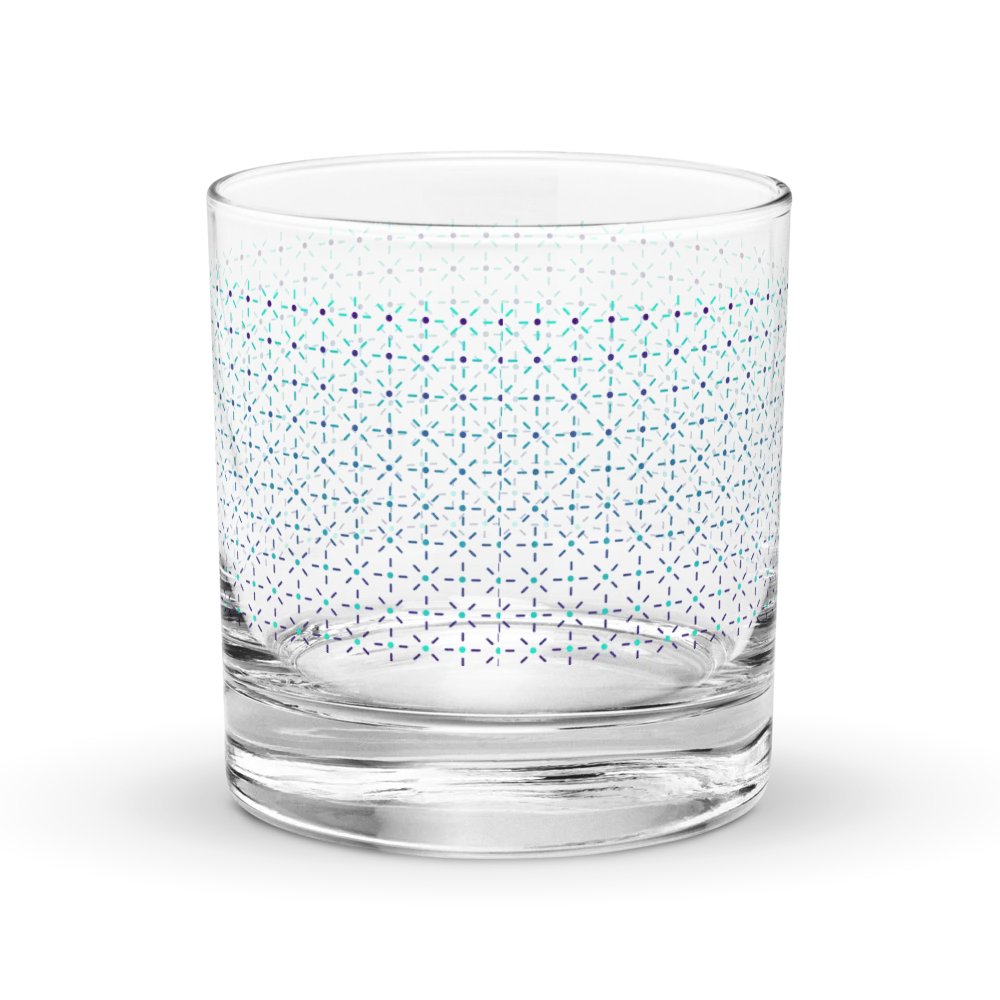 CrossFrame DUO Glass product image (4)