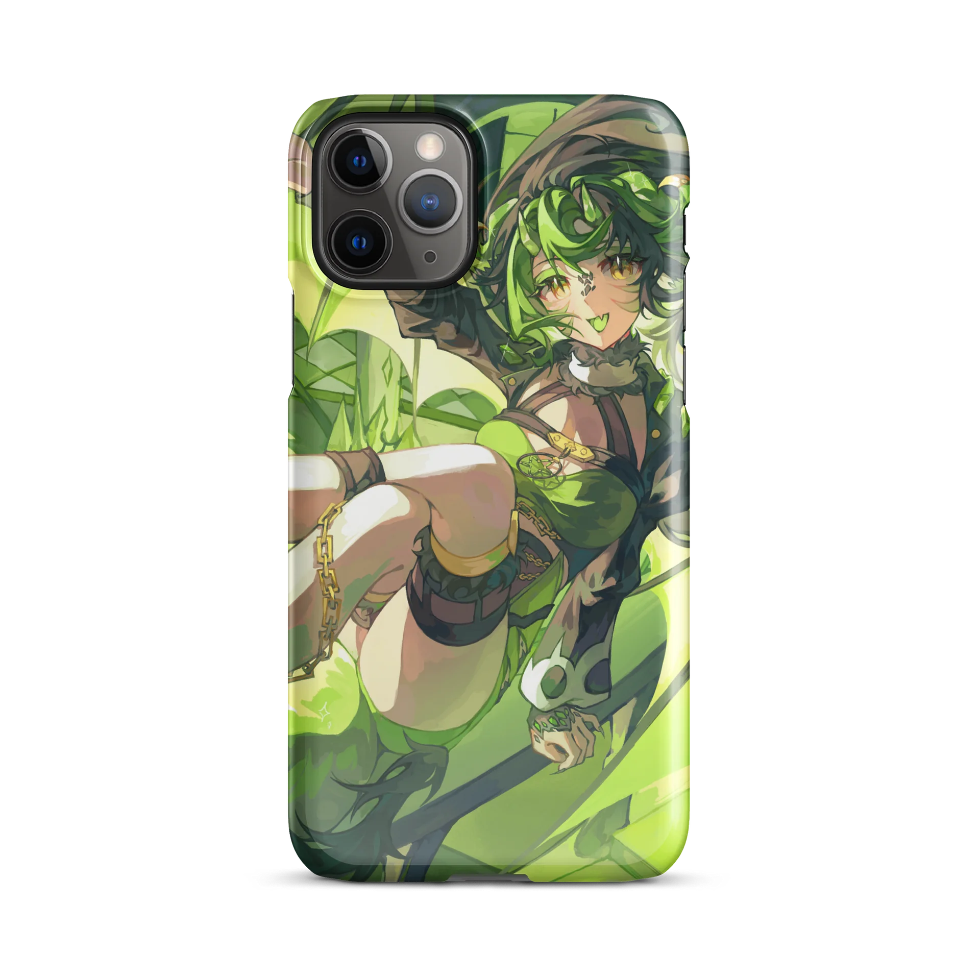Snap Case for iPhone® product image (2)