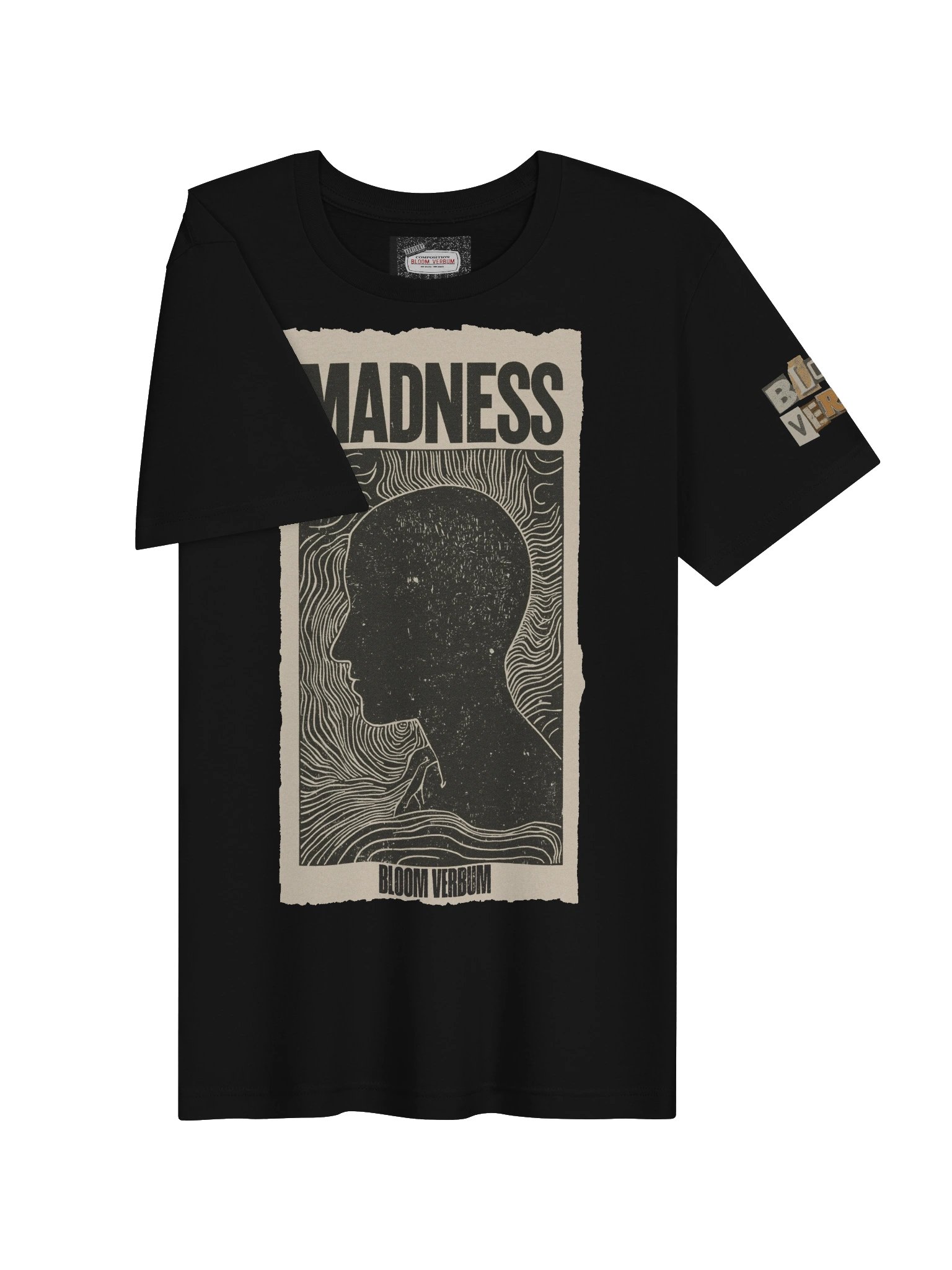 Madness product image (5)