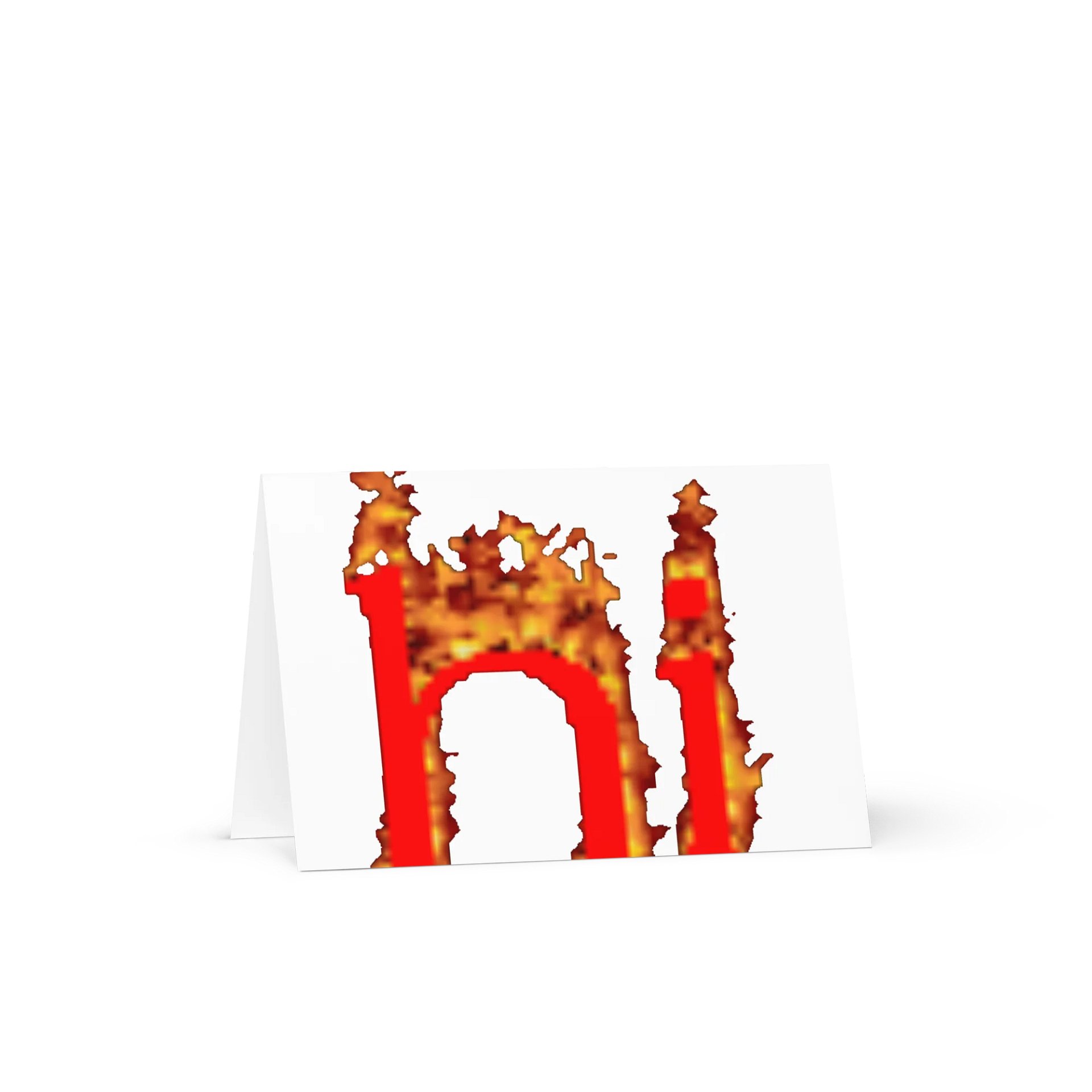 hi product image (1)