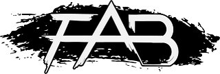 FABTV