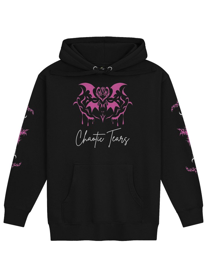Sweet Miscreant - Hoodie product image (5)
