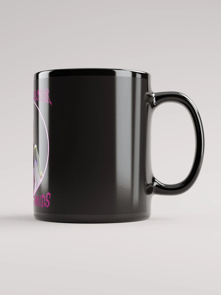 Hamster Hands LLC product image (2)