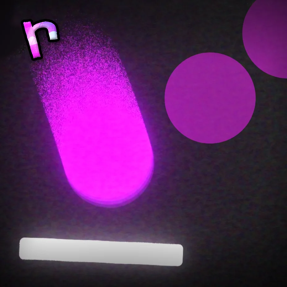 Bouncing Ball - Project File product image (1)