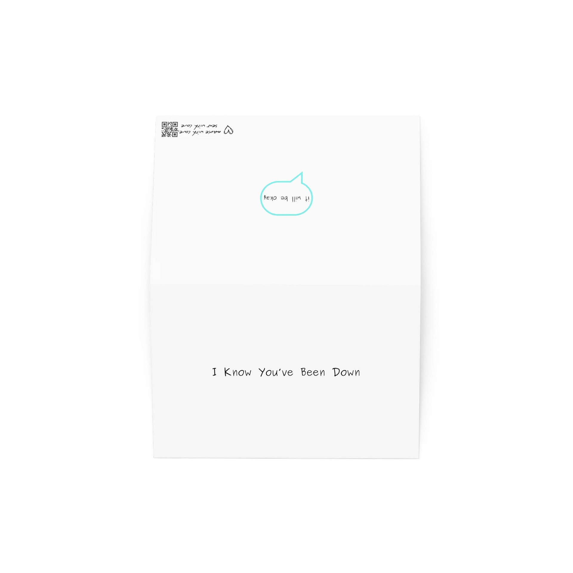 Pick-You-Up Card product image (2)