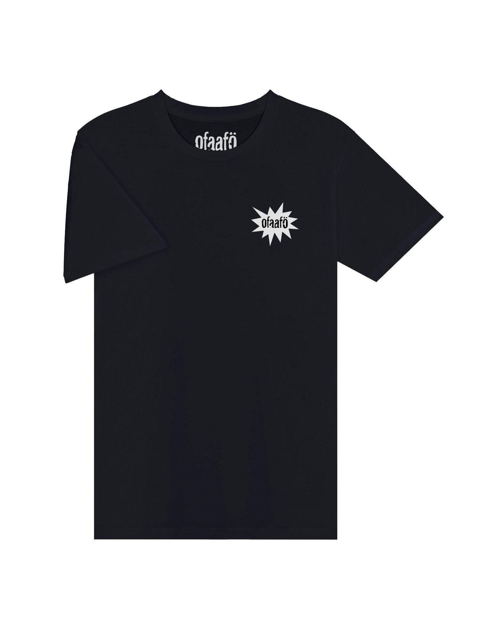 wöw II product image (19)