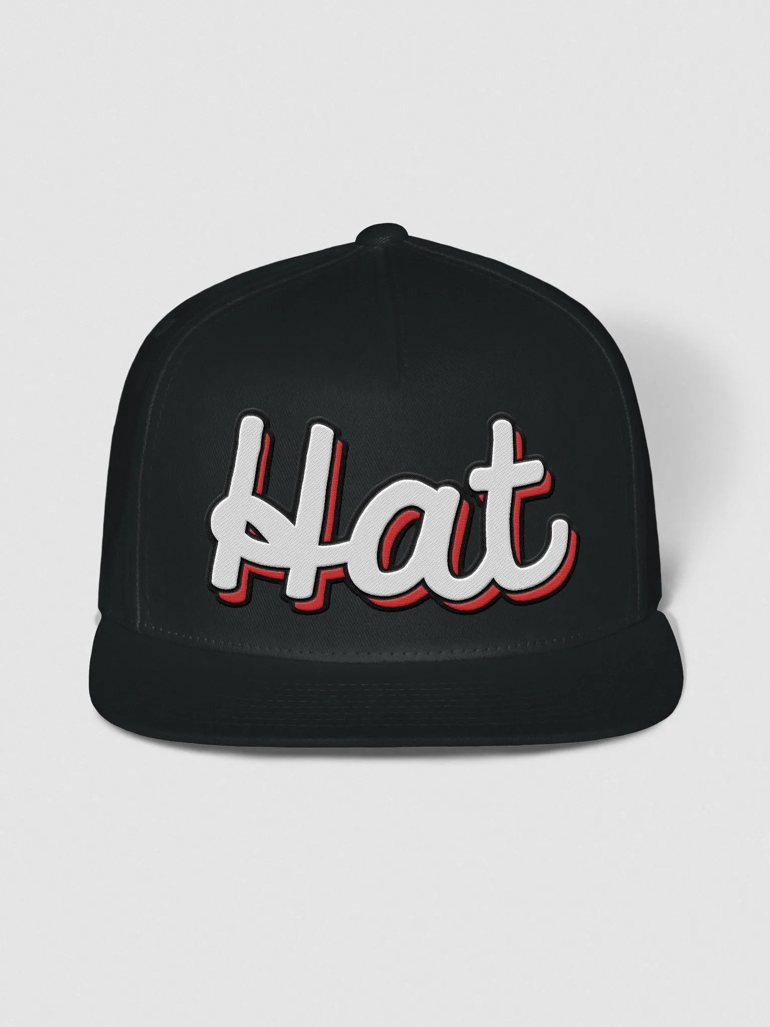 Hat Hat product image (1)