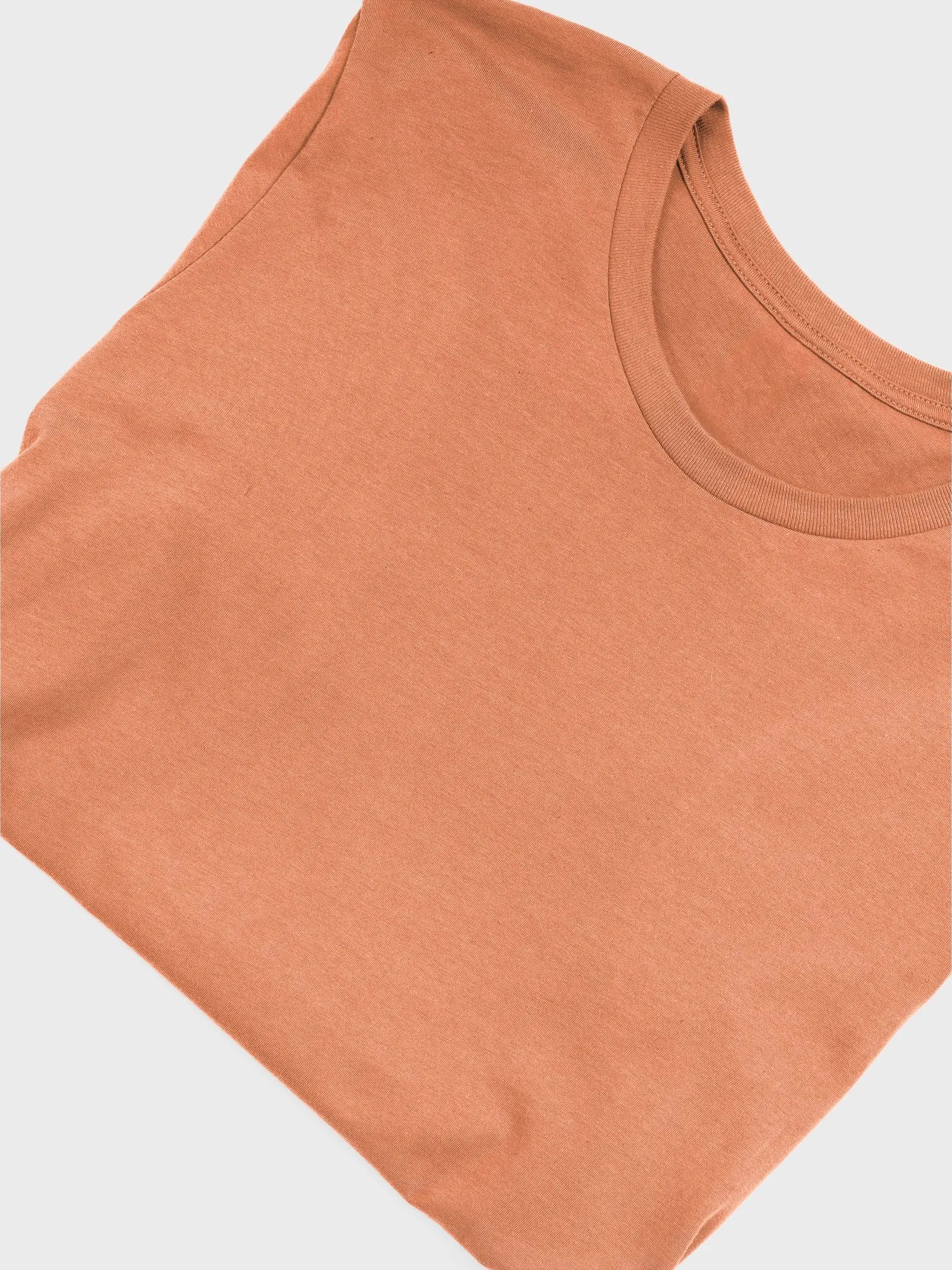 You are Enough T-Shirt product image (6)