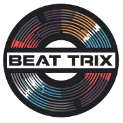 Beat Trix