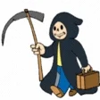 animated twitch emote product image (1)