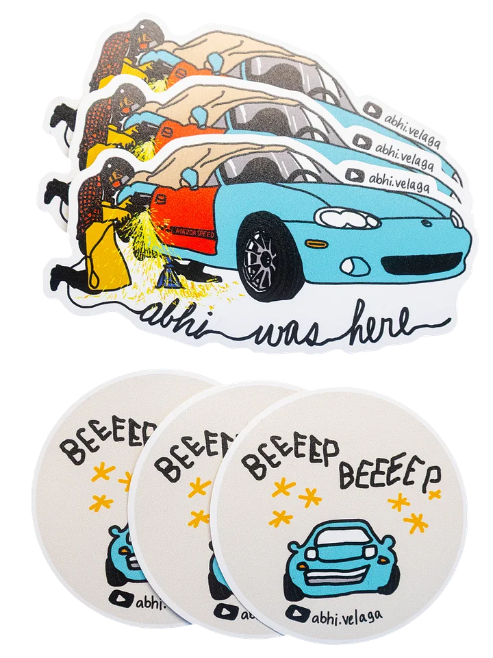 sticker pack product image (1)