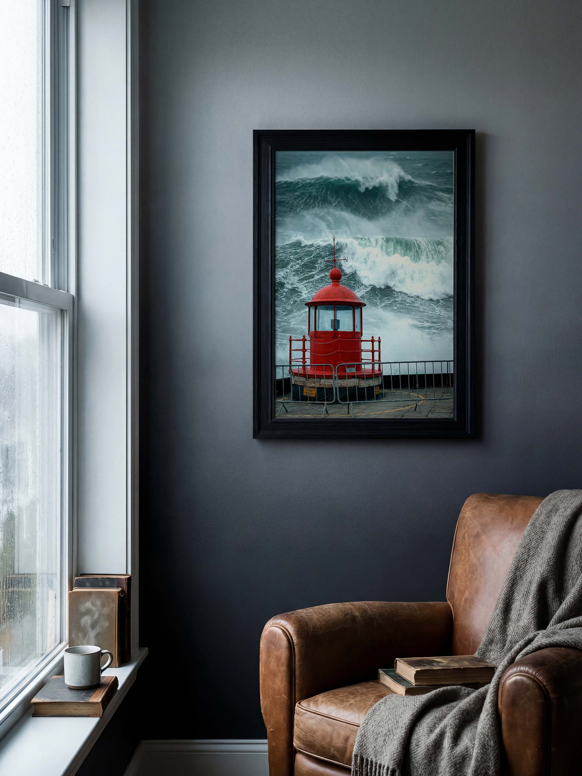 Ocean Fury product image (2)