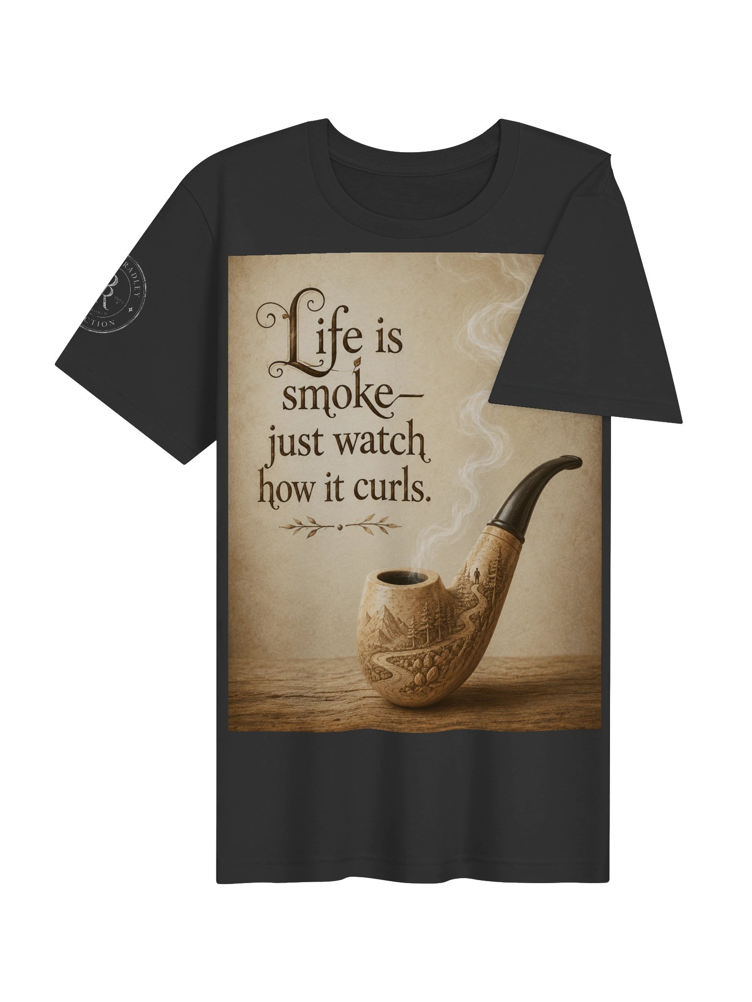 SMOKE - for women product image (7)