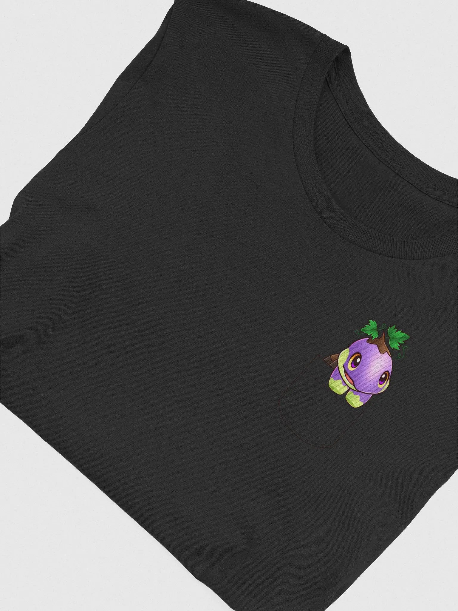 Grape Grimbo! product image (22)
