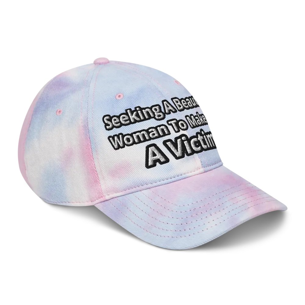 Seeking A Beautiful Woman product image (12)
