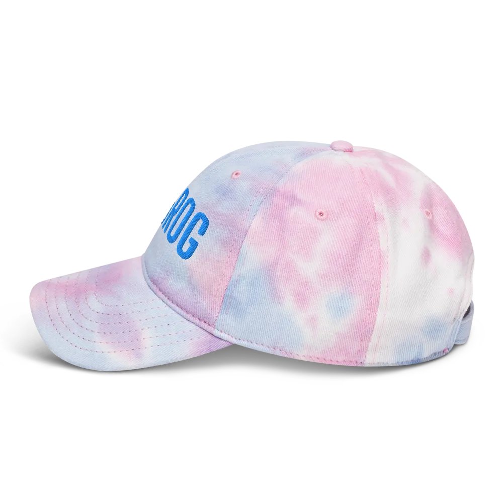 tie dye product image (16)