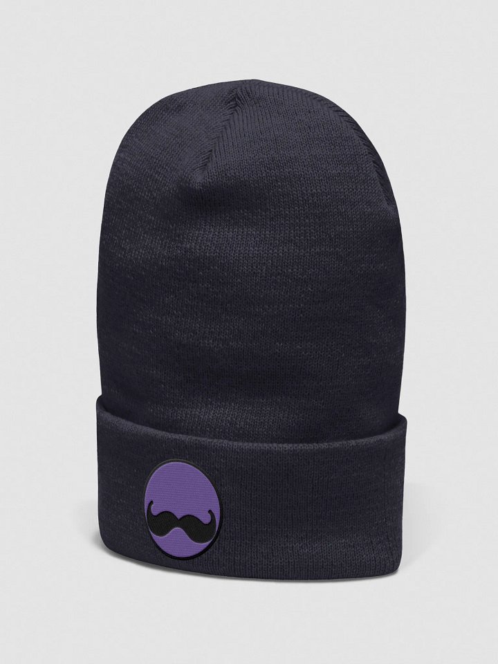 Unisex Toque product image (2)
