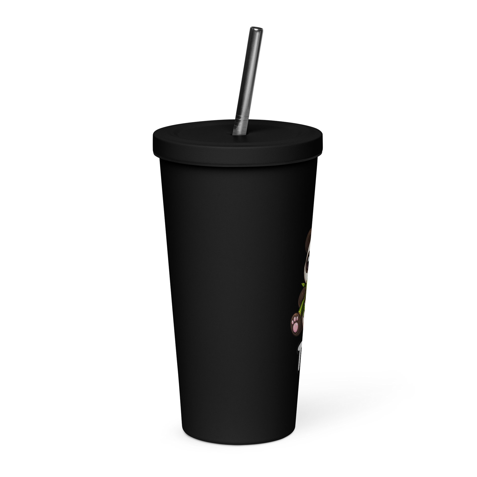 Ted Tumbler — MelissMines product image (4)