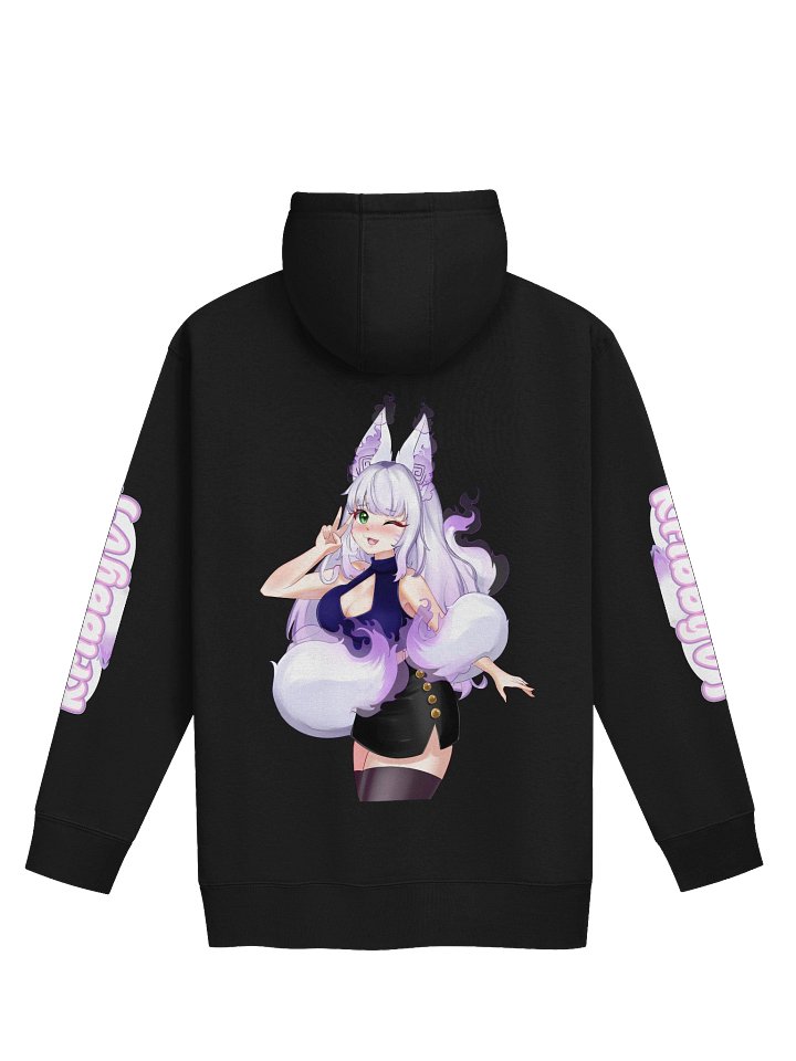 Kribby Kawaii~ Jumper product image (2)