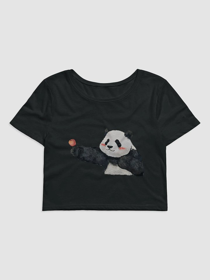 FUBAO🐼Giant Panda product image (1)