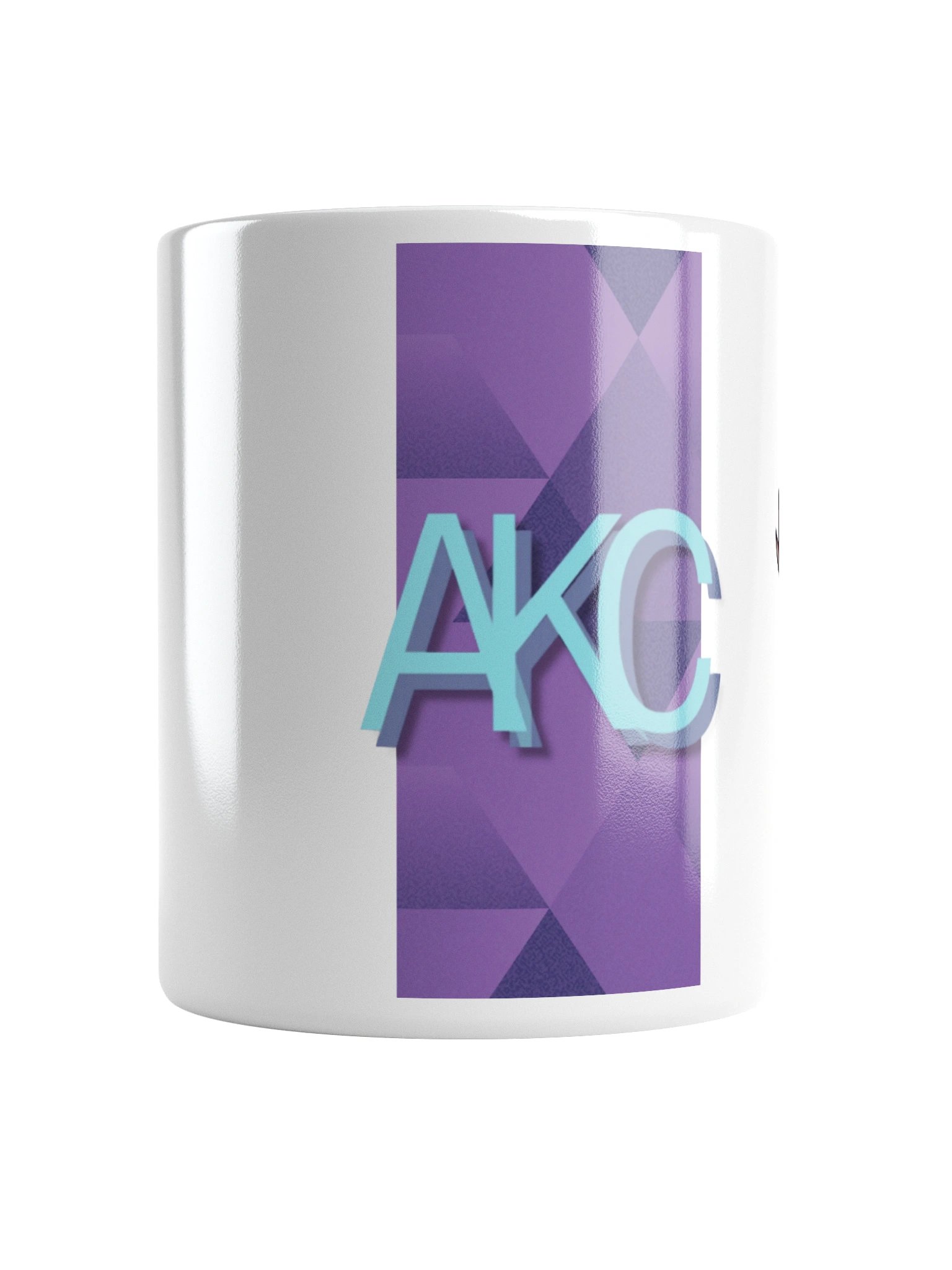 AKC Mug product image (14)