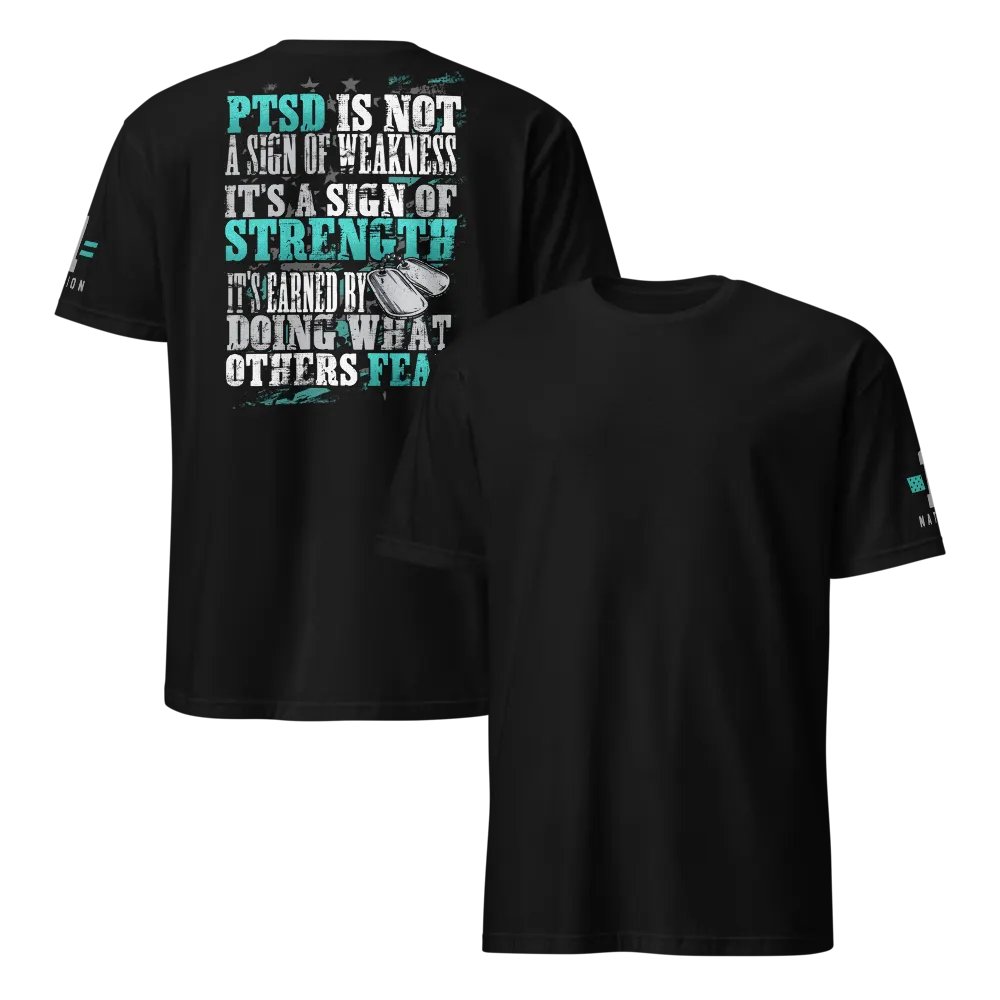 PTSD Strength product image (13)