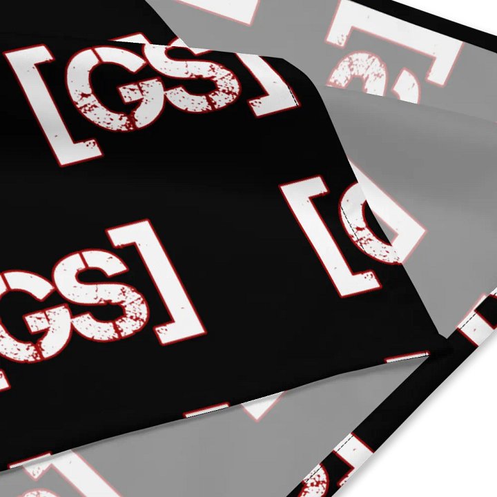 Network Bandana product image (2)