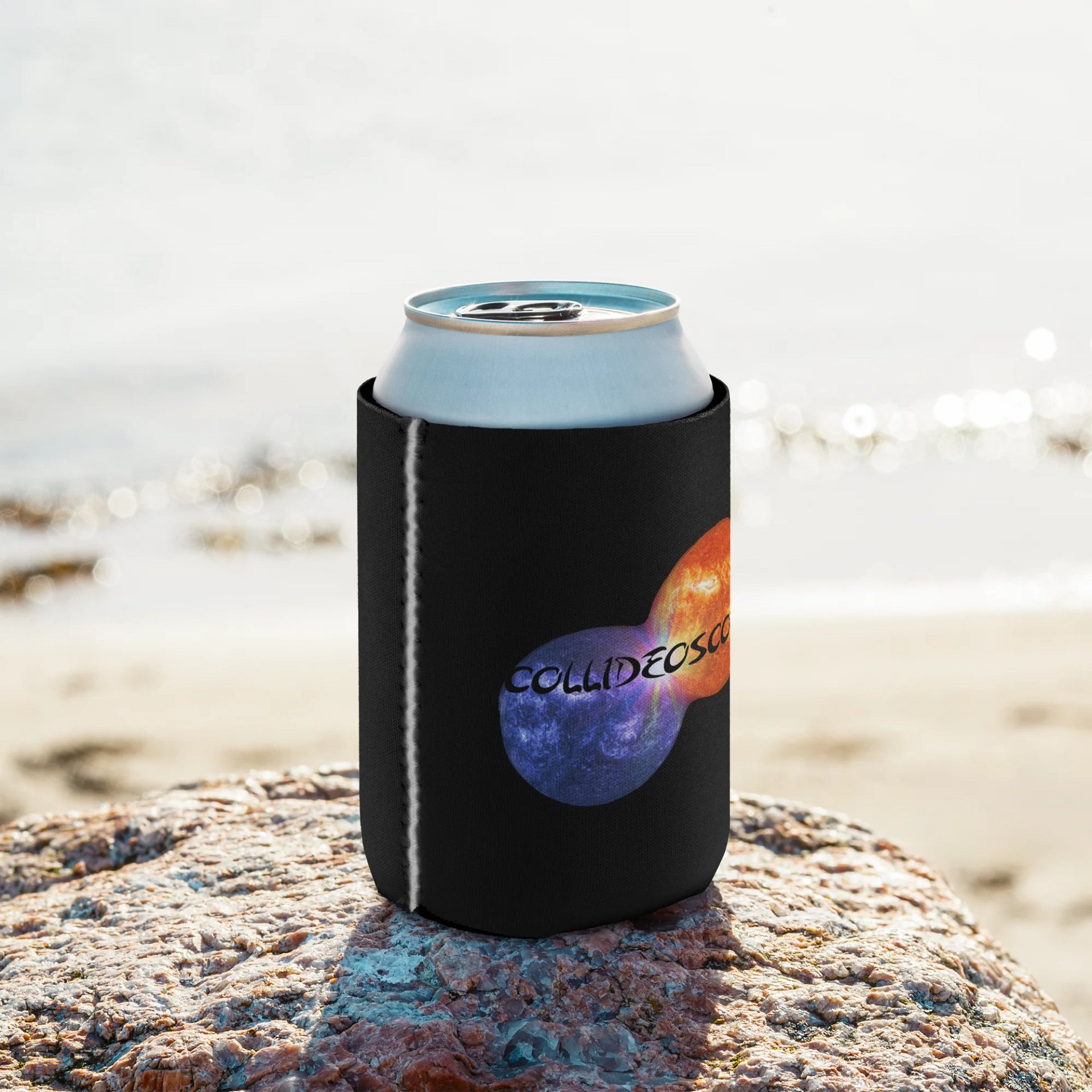 Logo Coozy product image (8)
