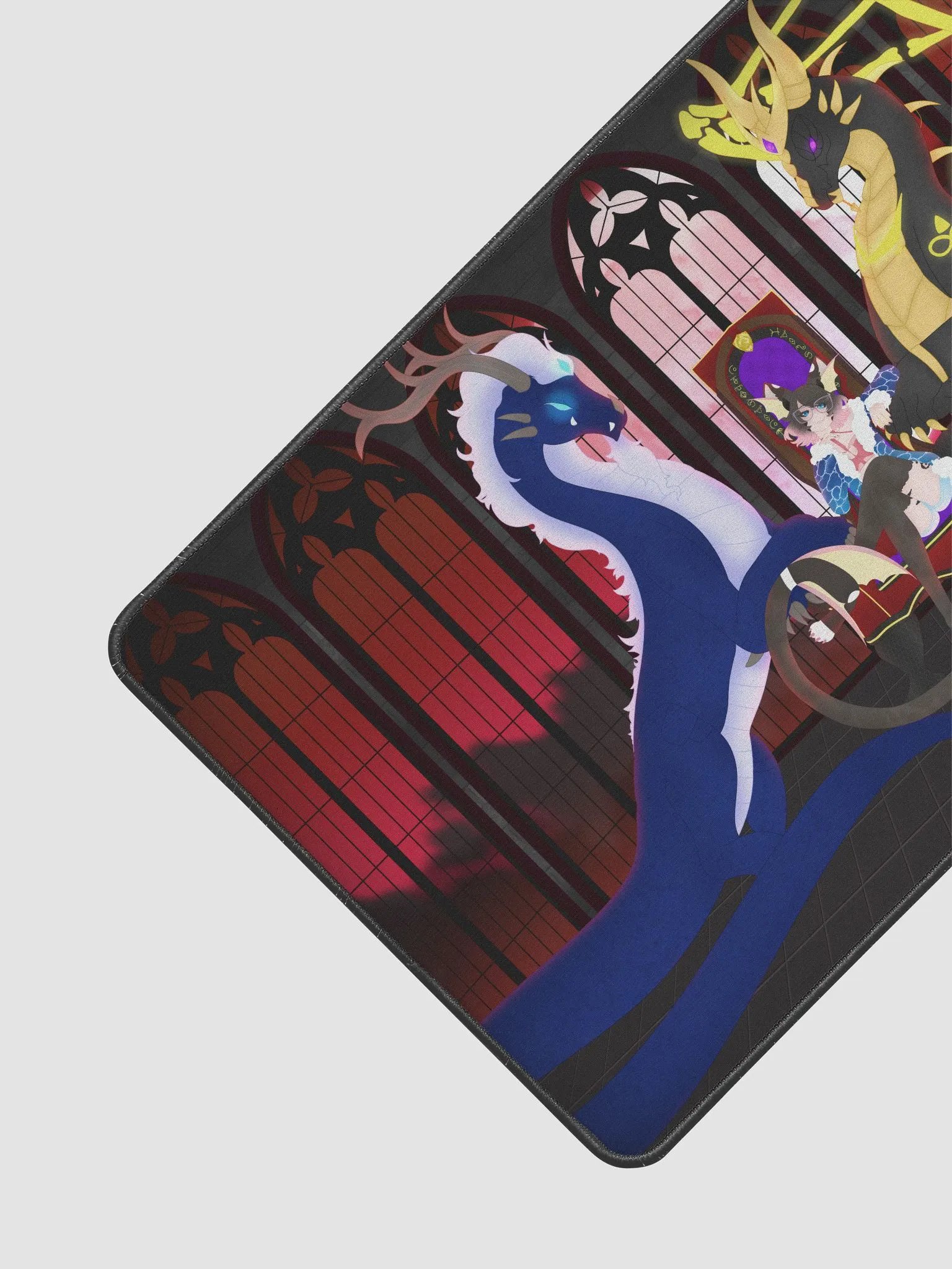 YOTD Desk mat product image (3)