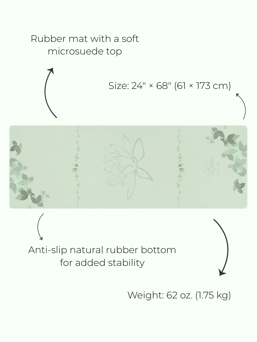 Sunday Stretch product image (2)