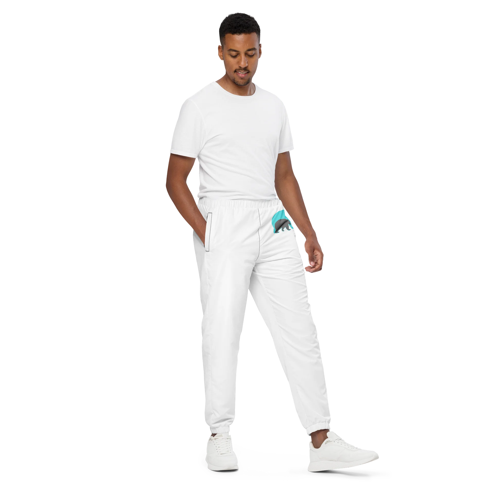 Cub Squad Sweats product image (3)